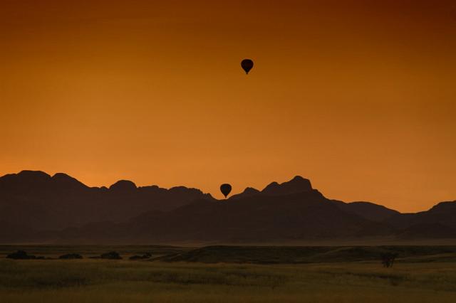 072 Sossusvlei bij zonsopgang.JPG